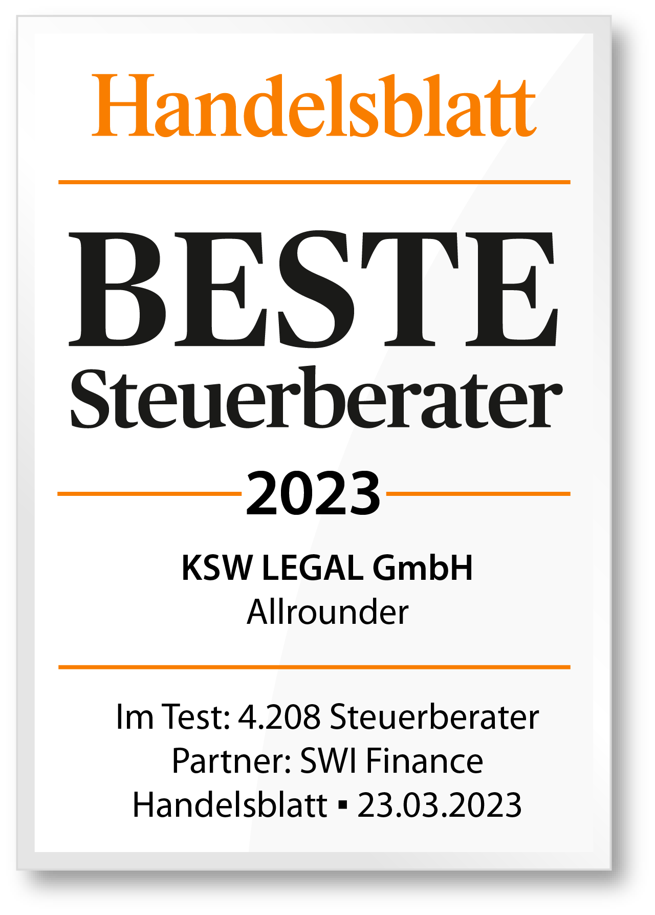 siegel_2023